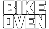 Bike Oven